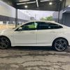bmw 2-series 2020 -BMW--BMW 2 Series 3DA-7M20--WBA32AM0107G63799---BMW--BMW 2 Series 3DA-7M20--WBA32AM0107G63799- image 15