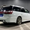 subaru legacy-touring-wagon 2000 GOO_JP_700050729330241209006 image 12