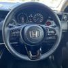 honda vezel 2023 CFJ1698300 image 14