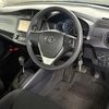 toyota corolla-axio 2017 CARSENSOR_JP_AU6328923431 image 19