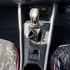 toyota raize 2025 -TOYOTA 【長岡 501ﾏ5014】--Raize 3BA-A210A--A210A-0094697---TOYOTA 【長岡 501ﾏ5014】--Raize 3BA-A210A--A210A-0094697- image 4