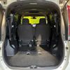 toyota noah 2019 CFJ1760511 image 13