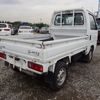 honda acty-truck 1999 A560 image 4