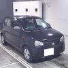 suzuki alto 2017 -SUZUKI 【岐阜 581ﾐ9361】--Alto HA36S-318666---SUZUKI 【岐阜 581ﾐ9361】--Alto HA36S-318666- image 1