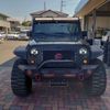 jeep-wrangler-2013-21560-car_74c9b685-74be-4e5b-a199-ca1c82ec85c6