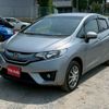 honda fit-hybrid 2014 CFJ1563048 image 16