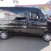 daihatsu hijet-van 2025 -DAIHATSU 【名古屋 】--Hijet Van S700V--0152704---DAIHATSU 【名古屋 】--Hijet Van S700V--0152704- image 26