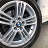 bmw x3 2017 -BMW--BMW X3 LDA-WY20--WBAWY320X00T95433---BMW--BMW X3 LDA-WY20--WBAWY320X00T95433- image 15