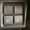 daihatsu tanto 2022 -DAIHATSU--Tanto 5BA-LA650S--LA650S-0231053---DAIHATSU--Tanto 5BA-LA650S--LA650S-0231053- image 3