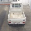 daihatsu hijet-truck 2000 -DAIHATSU--Hijet Truck S210P-0067522---DAIHATSU--Hijet Truck S210P-0067522- image 7