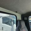 isuzu elf-truck 2006 CFJ1594859 image 65