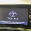 toyota sienta 2017 CFJ1852758 image 3