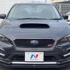 subaru levorg 2019 quick_quick_VMG_VMG-032168 image 16