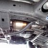toyota land-cruiser-prado 2023 CFJ1603421 image 34