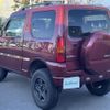 suzuki jimny 2008 -SUZUKI--Jimny ABA-JB23W--JB23W-539357---SUZUKI--Jimny ABA-JB23W--JB23W-539357- image 15