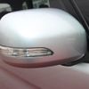 daihatsu tanto 2010 quick_quick_DBA-L375S_L375S-0314743 image 7
