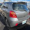 toyota vitz 2008 -TOYOTA--Vitz DBA-NCP91--NCP91-5175584---TOYOTA--Vitz DBA-NCP91--NCP91-5175584- image 3