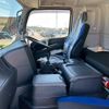 isuzu isuzu-others 2021 CFJ1815995 image 12