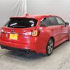 subaru levorg 2017 -SUBARU--Levorg DBA-VM4--VM4-110829---SUBARU--Levorg DBA-VM4--VM4-110829- image 24