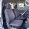 mitsubishi pajero-mini 2009 -MITSUBISHI--Pajero mini ABA-H58A--H58A-0809742---MITSUBISHI--Pajero mini ABA-H58A--H58A-0809742- image 14