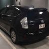 toyota prius-α 2013 -TOYOTA--Prius α ZVW41W-3328370---TOYOTA--Prius α ZVW41W-3328370- image 2