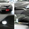 toyota c-hr 2019 quick_quick_ZYX10_ZYX10-2177641 image 5