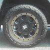 toyota land-cruiser-wagon 2017 CFJ1585096 image 9