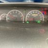 toyota noah 2006 CFJ1683876 image 18