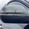 honda vezel 2014 -HONDA--VEZEL DAA-RU3--RU3-1023643---HONDA--VEZEL DAA-RU3--RU3-1023643- image 25