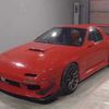 mazda rx-7 1991 -MAZDA--RX-7 FC3Sｶｲ-241248---MAZDA--RX-7 FC3Sｶｲ-241248- image 1