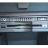 toyota alphard 2015 -TOYOTA--Alphard DBA-AGH30W--AGH30-0054082---TOYOTA--Alphard DBA-AGH30W--AGH30-0054082- image 6