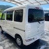 daihatsu hijet-cargo 2017 quick_quick_EBD-S321V_S321V-0351344 image 4