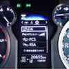 toyota land-cruiser-prado 2021 -TOYOTA--Land Cruiser Prado 3DA-GDJ151W--GDJ151W-0010483---TOYOTA--Land Cruiser Prado 3DA-GDJ151W--GDJ151W-0010483- image 20