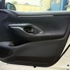 toyota yaris 2022 CFJ1847166 image 15