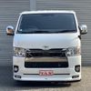 toyota hiace-van 2021 quick_quick_3BF-TRH200V_TRH200-0336432 image 8