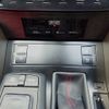 lexus is 2014 CFJ1689213 image 19