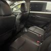 nissan x-trail 2016 quick_quick_DBA-T32_T32-009501 image 6