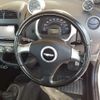 daihatsu boon 2006 -DAIHATSU 【長岡 531ﾗ 312】--Boon ABA-M312S--M312S-0000116---DAIHATSU 【長岡 531ﾗ 312】--Boon ABA-M312S--M312S-0000116- image 12