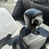 mazda titan 2011 GOO_NET_EXCHANGE_0200654A30250614W001 image 33