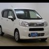 daihatsu move 2020 -DAIHATSU--Move DBA-LA150S--LA150S-2047963---DAIHATSU--Move DBA-LA150S--LA150S-2047963- image 18