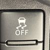 toyota roomy 2018 -TOYOTA--Roomy DBA-M900A--M900A-0140312---TOYOTA--Roomy DBA-M900A--M900A-0140312- image 4