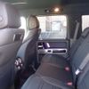mercedes-benz g-class 2022 quick_quick_3DA-463350_W1N4633502X454253 image 8