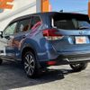 subaru forester 2019 -SUBARU--Forester 5BA-SK9--SK9-021542---SUBARU--Forester 5BA-SK9--SK9-021542- image 13