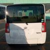 daihatsu tanto 2018 -DAIHATSU 【名古屋 5】--Tanto DBA-LA600S--LA600S-0650664---DAIHATSU 【名古屋 5】--Tanto DBA-LA600S--LA600S-0650664- image 33