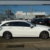 mercedes-benz c-class-station-wagon 2018 quick_quick_RBA-205242_WDD2052422F671189 image 4