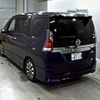 nissan serena 2016 quick_quick_DAA-GFC27_009406 image 2