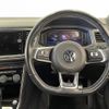 volkswagen volkswagen-others 2020 -VOLKSWAGEN--VW T-Roc 3DA-A1DFF--WVGZZZA1ZLV158192---VOLKSWAGEN--VW T-Roc 3DA-A1DFF--WVGZZZA1ZLV158192- image 17