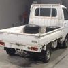 daihatsu hijet-truck 2012 CFJ1698828 image 2