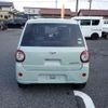 daihatsu mira-tocot 2019 CFJ1848871 image 7