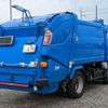 mitsubishi-fuso canter 2024 CFJ1387304 image 9